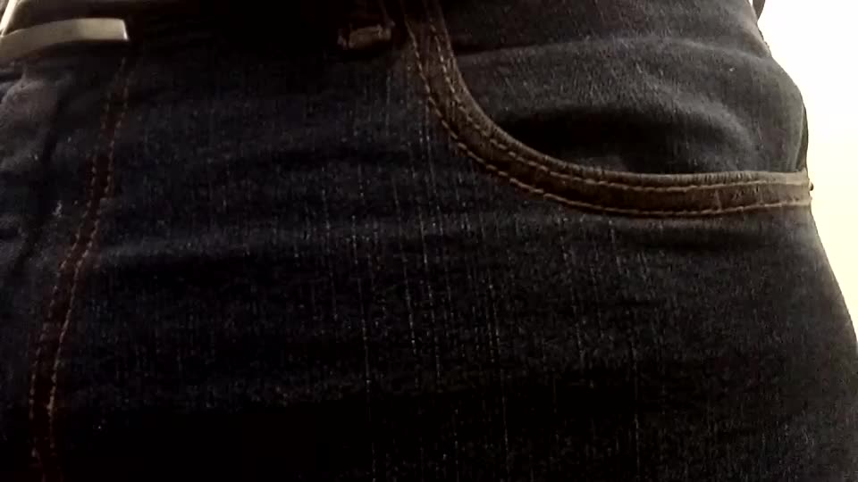 2addictivelyhorny Live Sex September 9, 2025