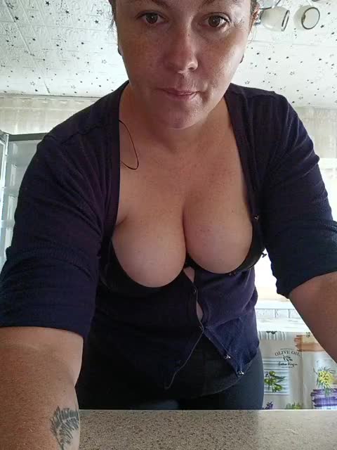 Kissa-Lana Live Sex September 9, 2025