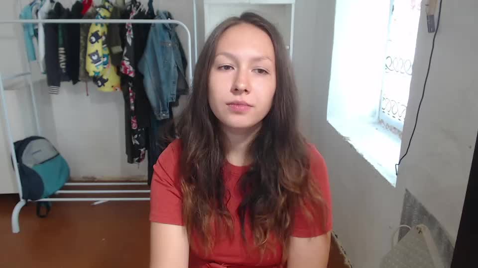 charming_ass Live Sex September 9, 2025