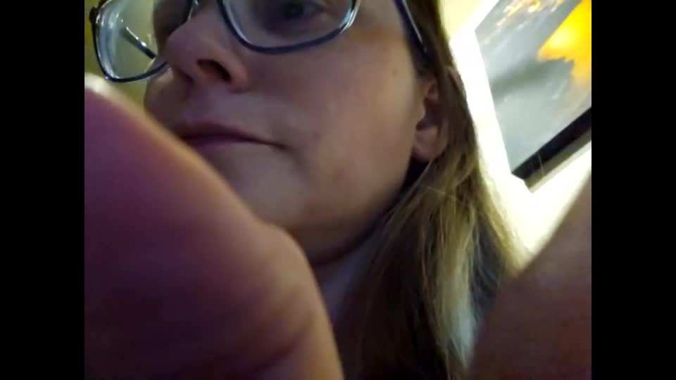 britneywhitney Live Sex September 9, 2025