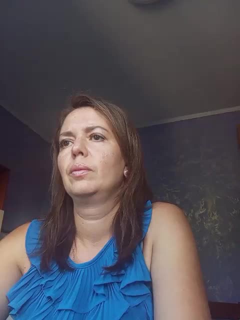 ladibug Live Sex September 9, 2025