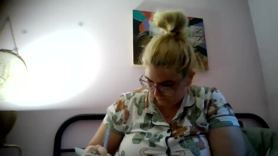 bedbandits Live Sex September 9, 2025