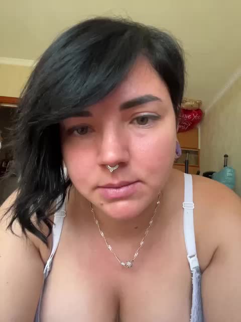 Vikki_Fox Live Sex September 9, 2025