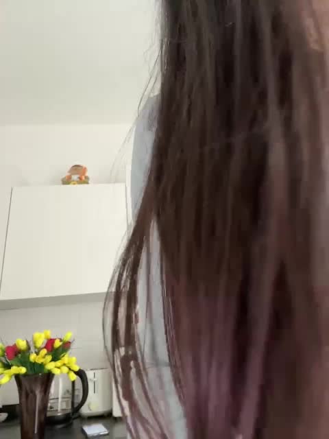 _Mua_ Live Sex September 9, 2025