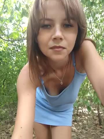 Victoria_03 Live Sex September 9, 2025