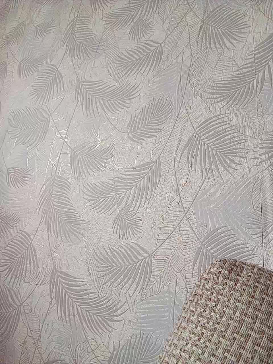 Liz-Tess Live Sex September 9, 2025