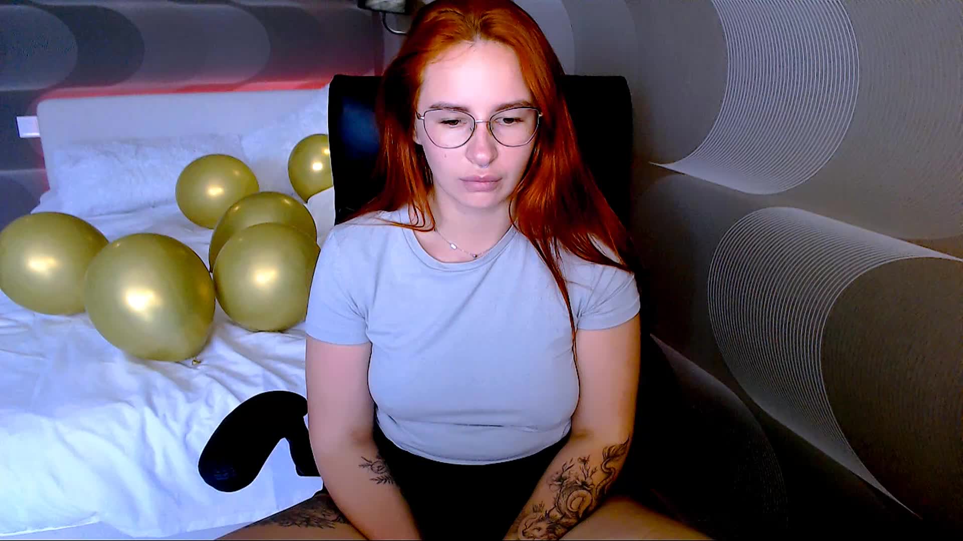 mi-amore Live Sex September 9, 2025