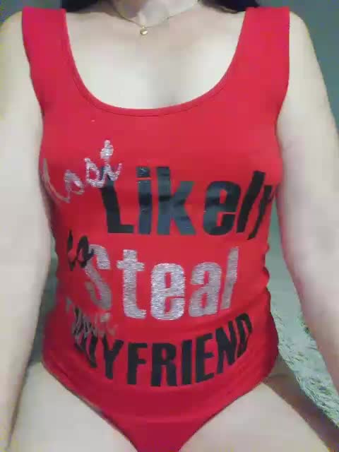 NEW_SWEET_BERRY Live Sex September 9, 2025