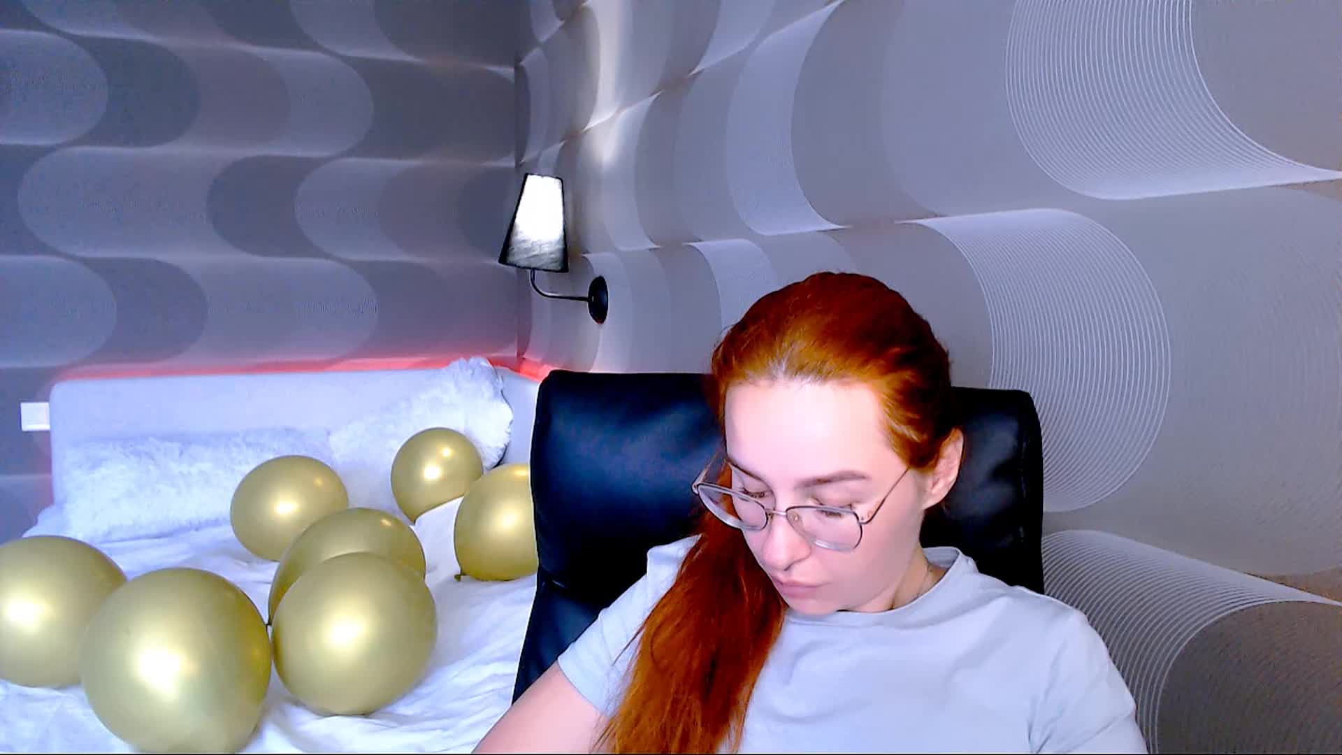 mi-amore Live Sex September 9, 2025