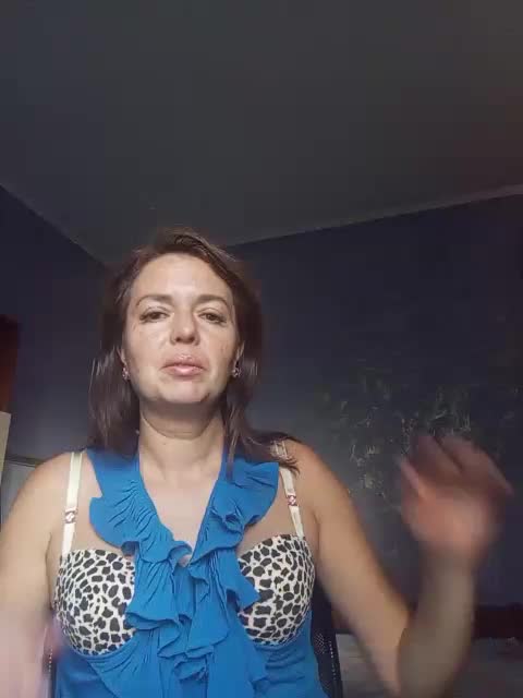 ladibug Live Sex September 9, 2025