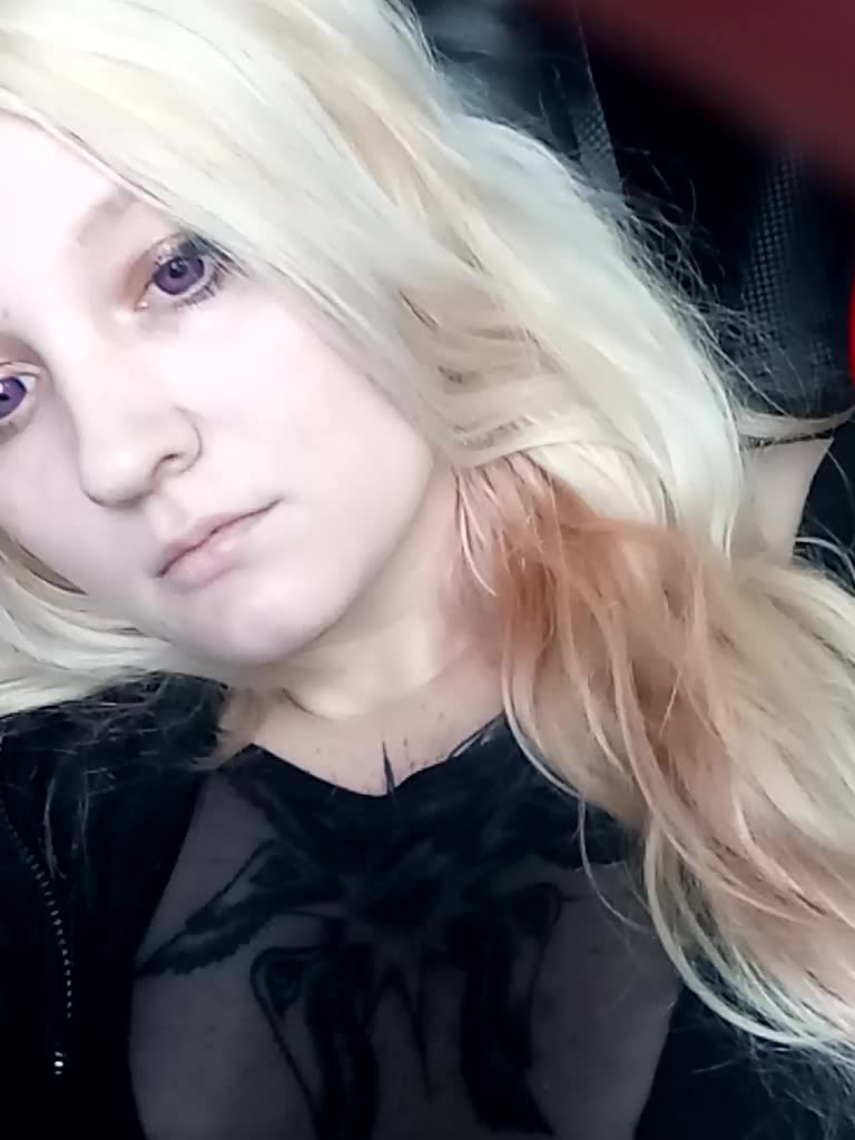 Arislove Live Sex September 9, 2025