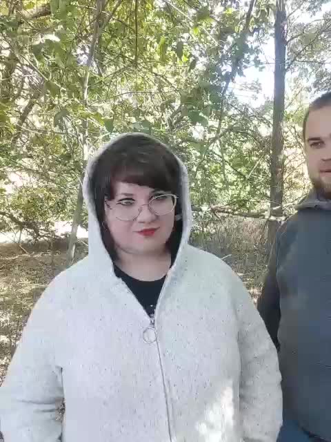 Alisa-Mi Live Sex September 9, 2025