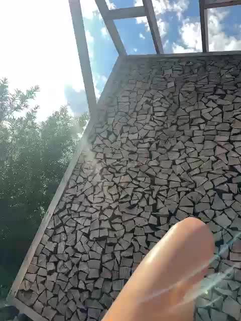 SHAWTY420 Live Sex September 9, 2025