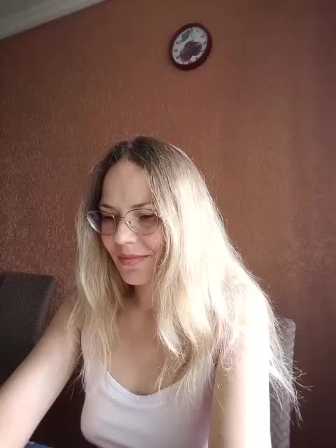 Kisylia- Live Sex September 10, 2025