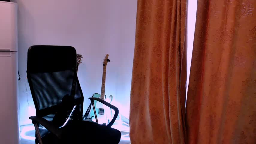 meek_cutie Live Sex September 9, 2025