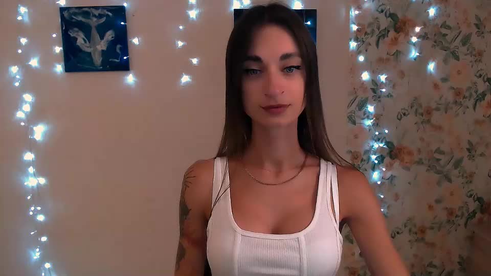 asia_n_ Live Sex September 9, 2025