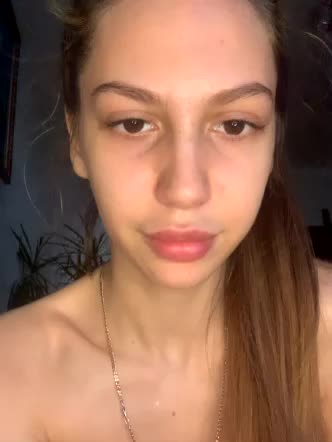 Malvinka2229 Live Sex September 10, 2025