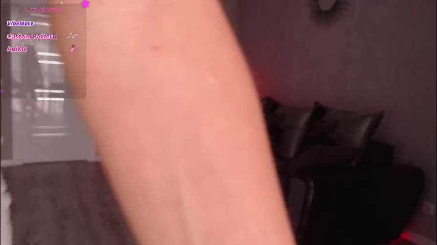 varonica_caprii Live Sex September 10, 2025