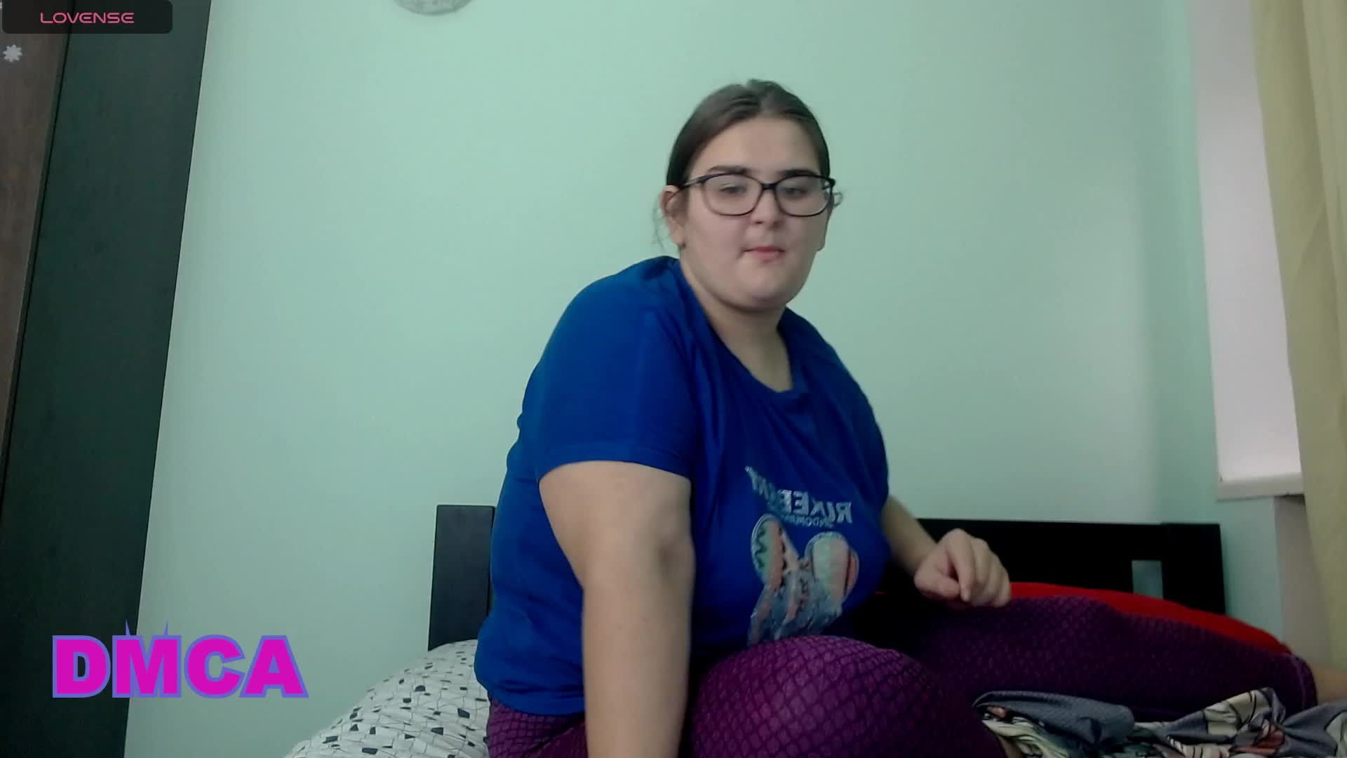 sweet-dream-foxx Live Sex September 10, 2025