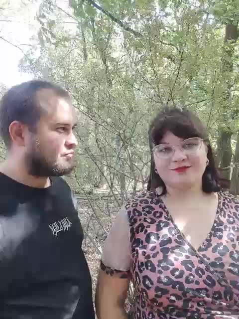 Alisa-Mi Live Sex September 10, 2025