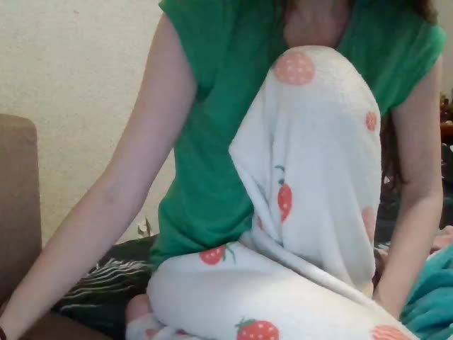 rDIORr Live Sex September 10, 2025