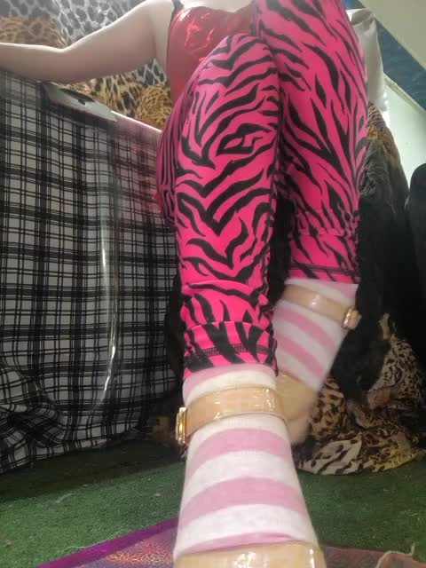 ralita99 Live Sex September 10, 2025