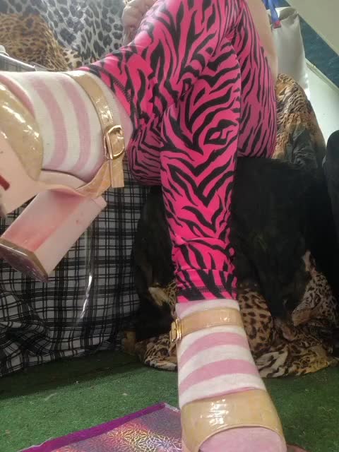 ralita99 Live Sex September 10, 2025