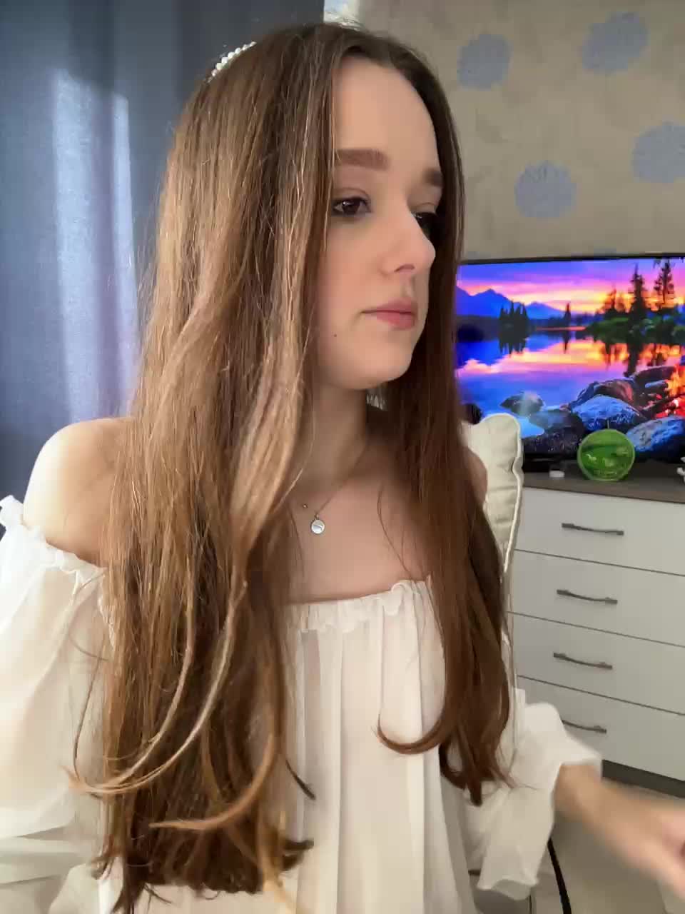 _caxap_ Live Sex September 10, 2025