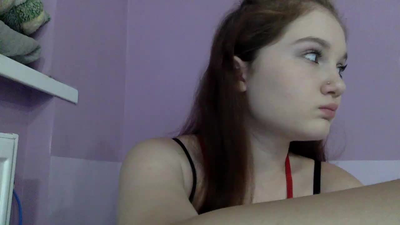 Naste3 Live Sex September 10, 2025