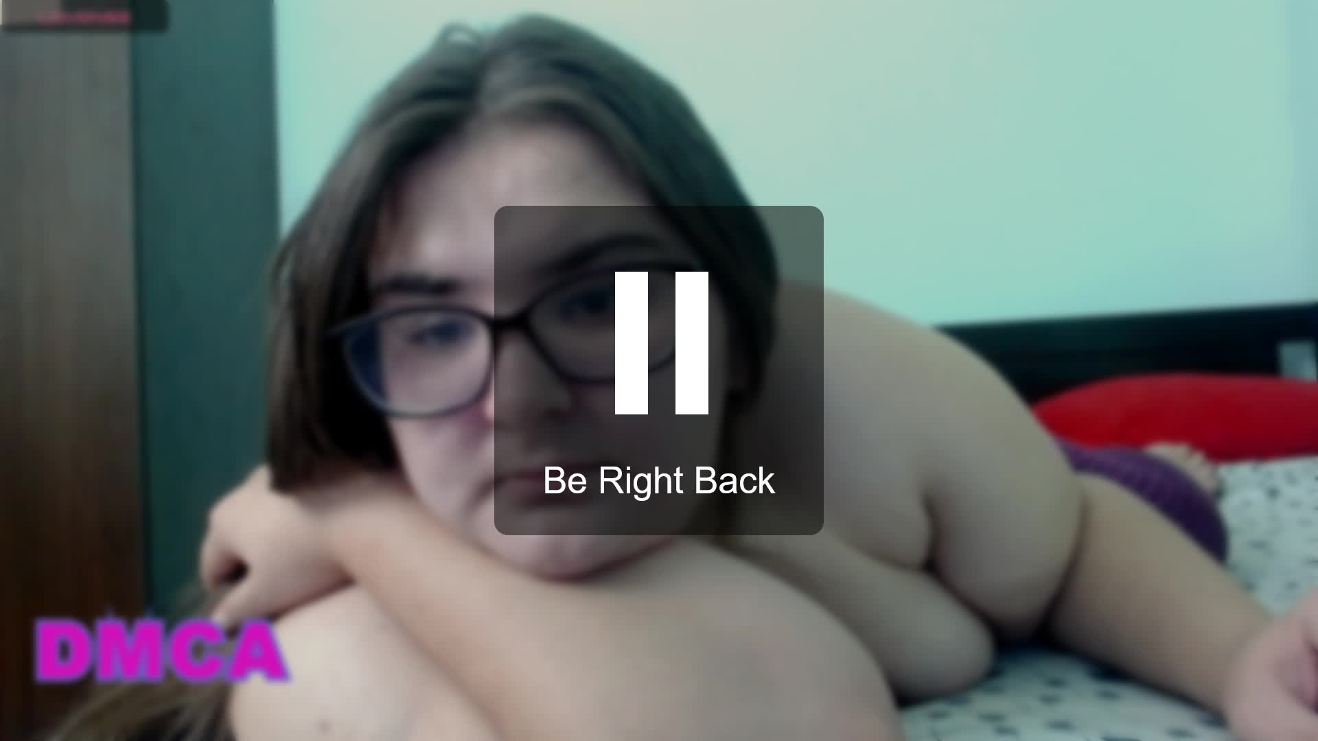 sweet-dream-foxx Live Sex September 10, 2025