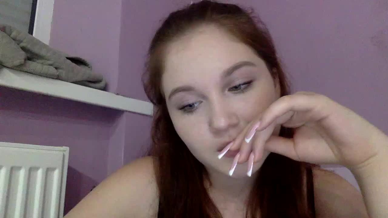 Naste3 Live Sex September 10, 2025