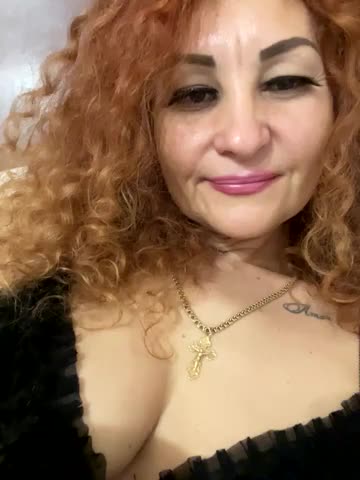 kisulya Live Sex September 10, 2025