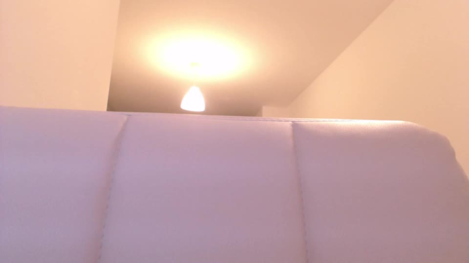 khloe_star Live Sex September 10, 2025