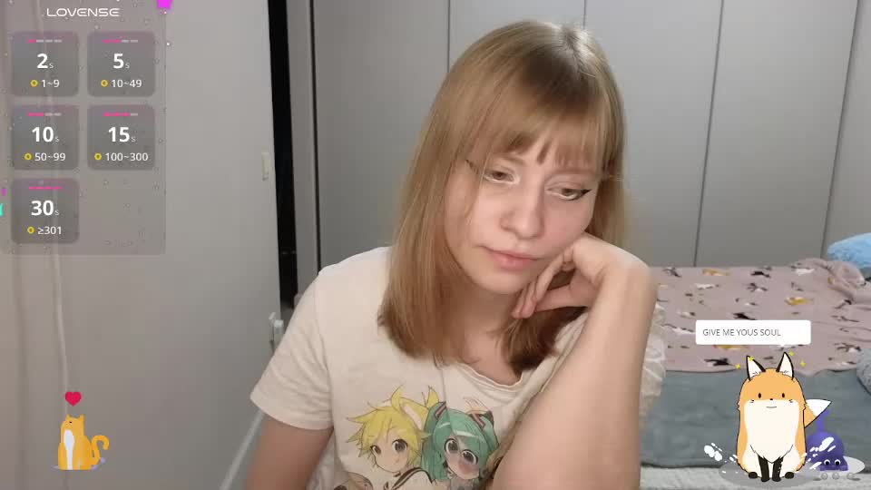 hermione_h Live Sex September 10, 2025