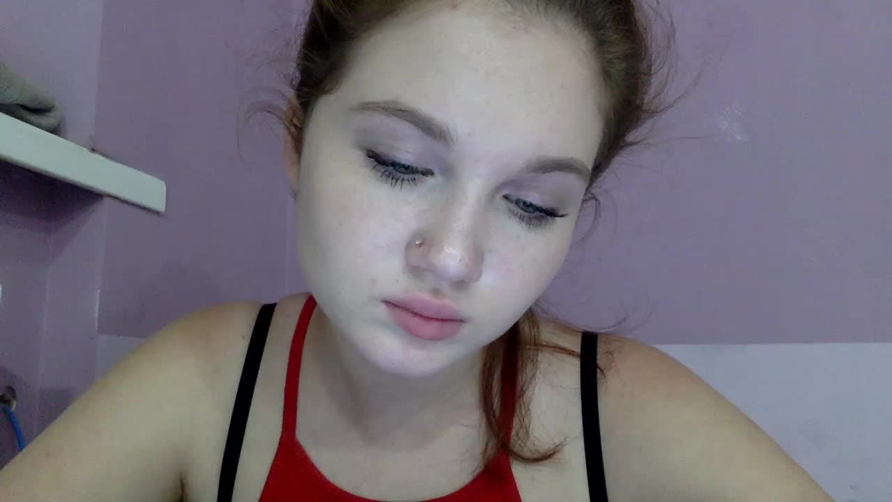 Naste3 Live Sex September 10, 2025