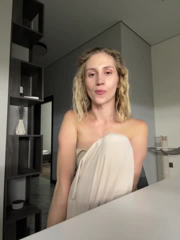 Feral_berry_8133 Live Sex September 10, 2025