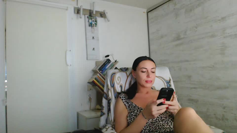 9winewine Live Sex September 10, 2025