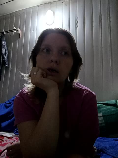 Jennyssia Live Sex September 10, 2025