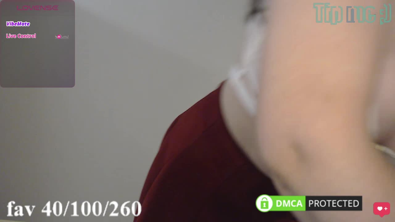 meowcatlove Live Sex September 10, 2025