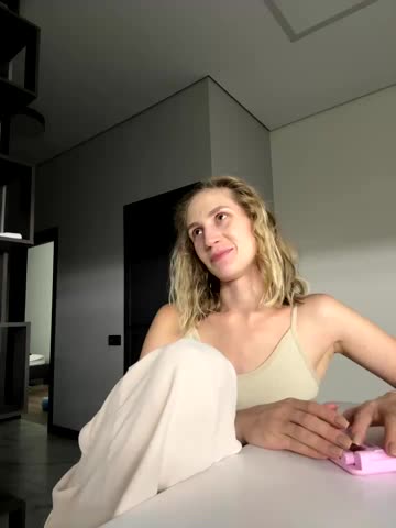 Feral_berry_8133 Live Sex September 10, 2025