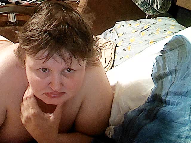 nataly456 Live Sex September 10, 2025