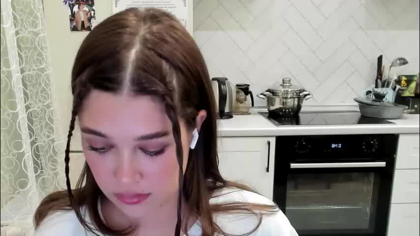 kylieblond Live Sex September 10, 2025