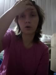 Jennyssia Live Sex September 10, 2025