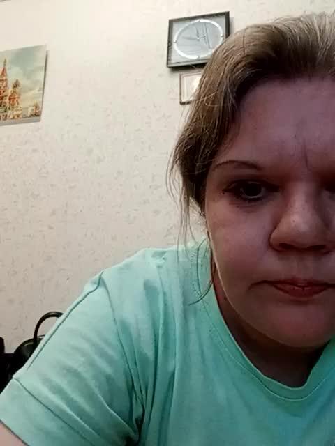 Angelo4ek38 Live Sex September 10, 2025