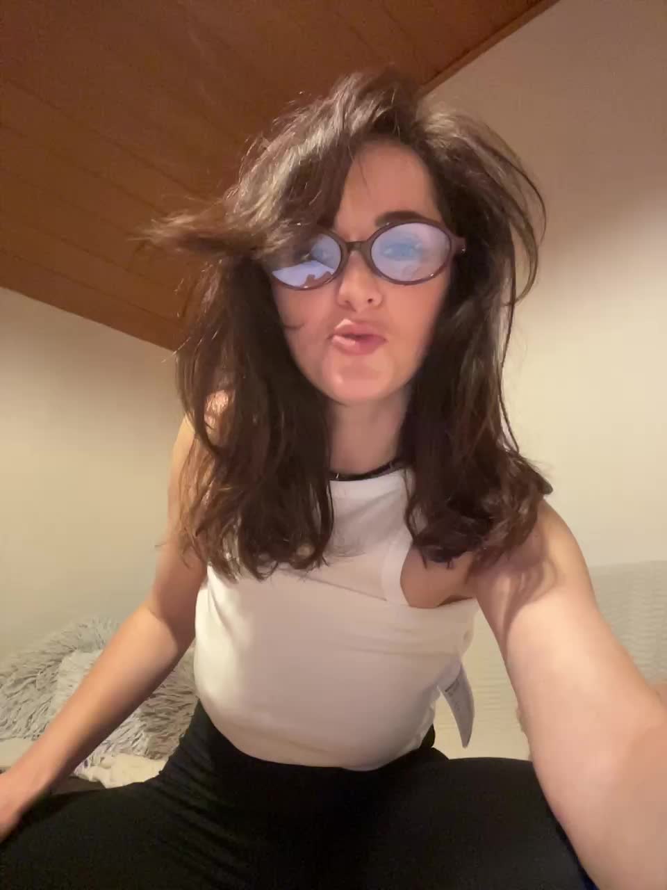 _Noele__ Live Sex September 10, 2025