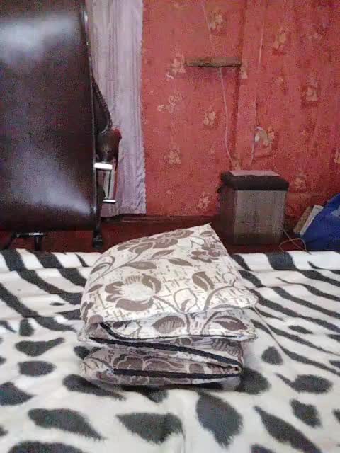 555_Sensuality_555 Live Sex September 10, 2025