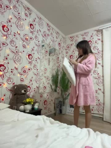 BountyMe Live Sex September 10, 2025