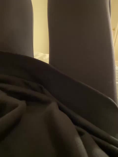 _PokerFace_ Live Sex September 10, 2025