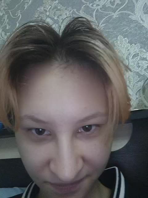 jillari Live Sex September 10, 2025