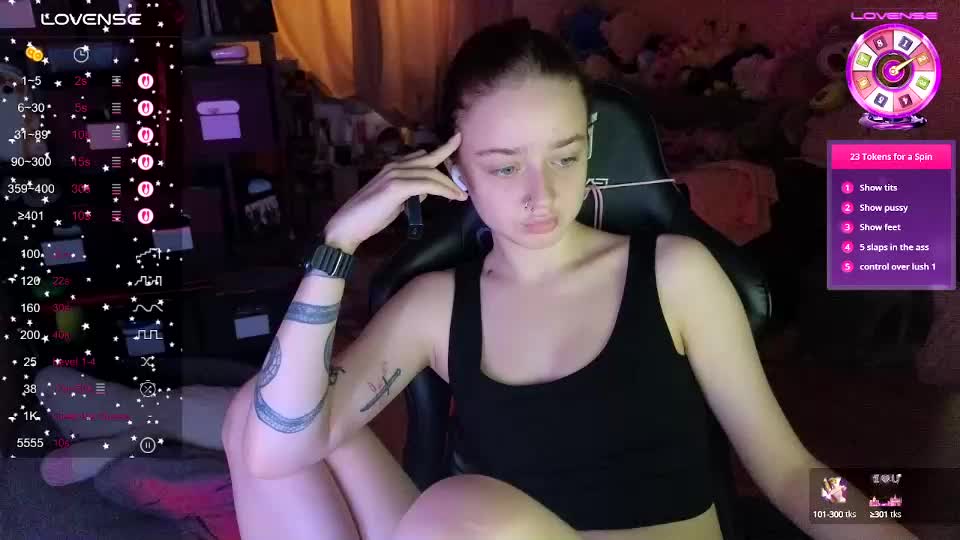 queen_kitty1818 Live Sex September 10, 2025